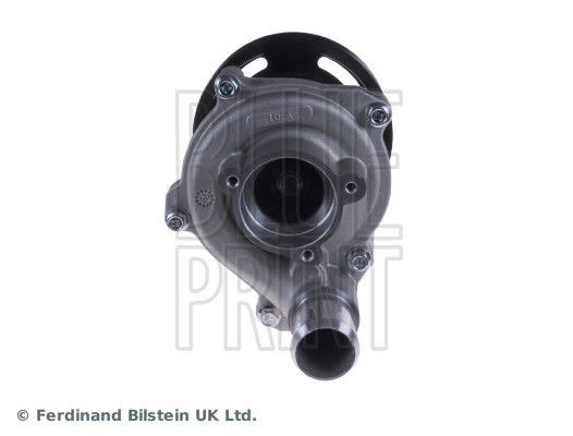  Помпа Ford Transit 5